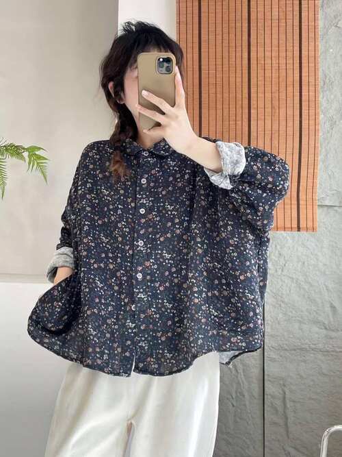 Рубашка, фото 1