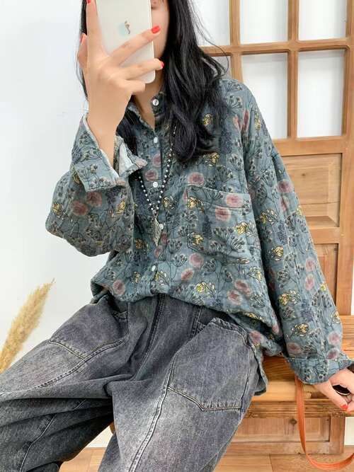 Рубашка, фото 1