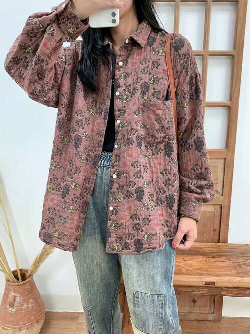 Рубашка, фото 1