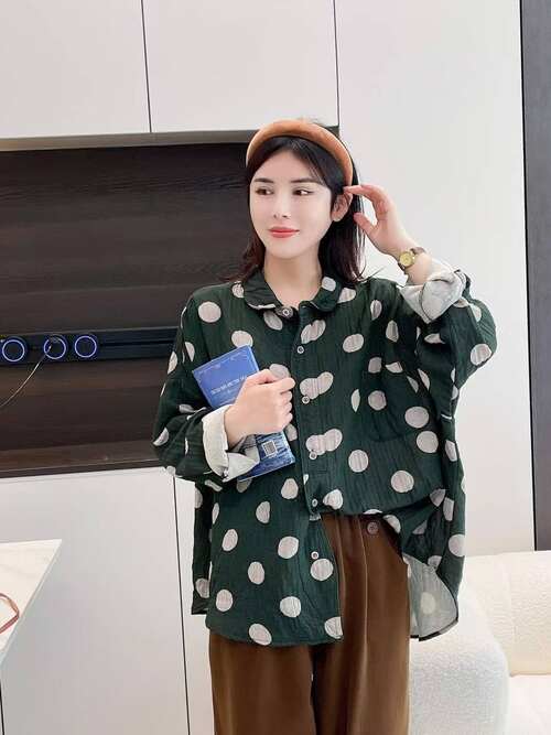 Рубашка, фото 1