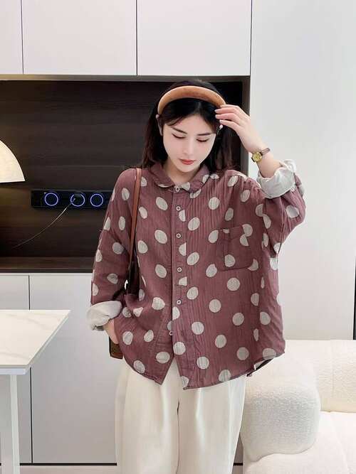 Рубашка, фото 1