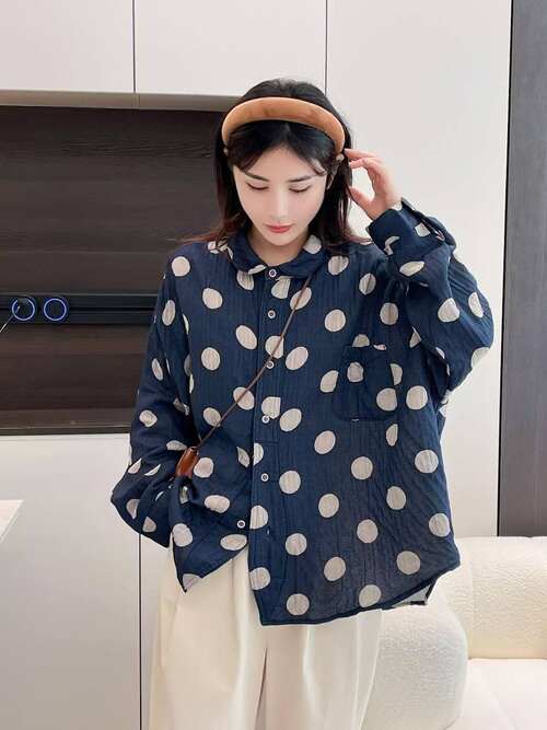 Рубашка, фото 1