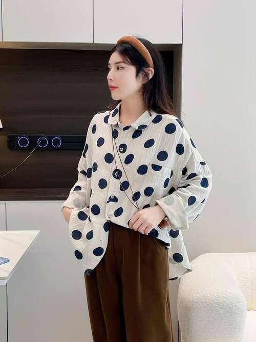 Рубашка, фото 1