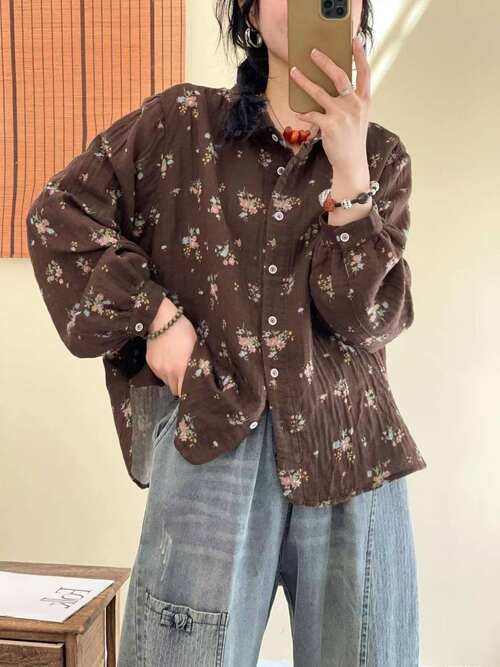 Рубашка, фото 1