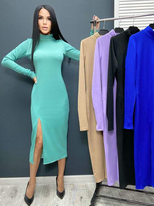 Платье женское, фото 1