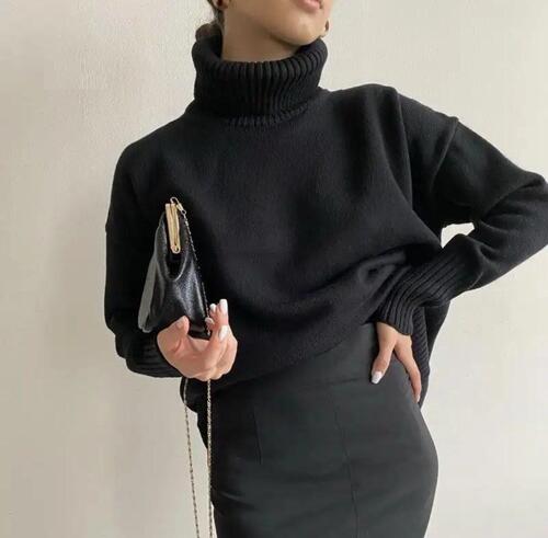 Свитер, фото 1