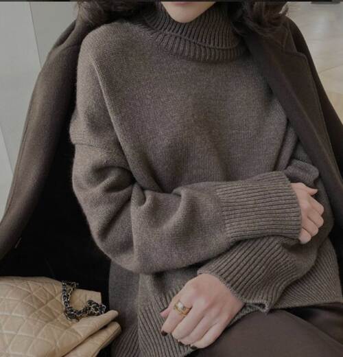 Свитер, фото 1