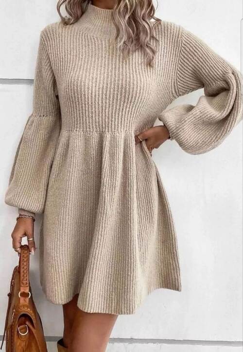 Платье, фото 1