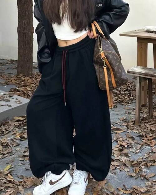 Штаны спортивные утепленные, фото 1