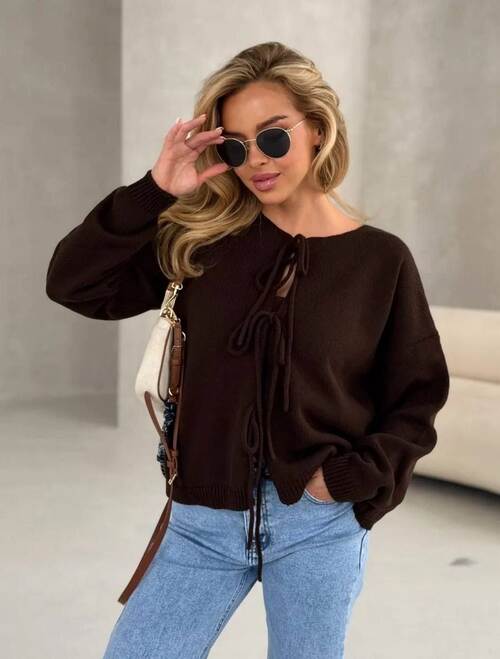 Кофта, фото 1