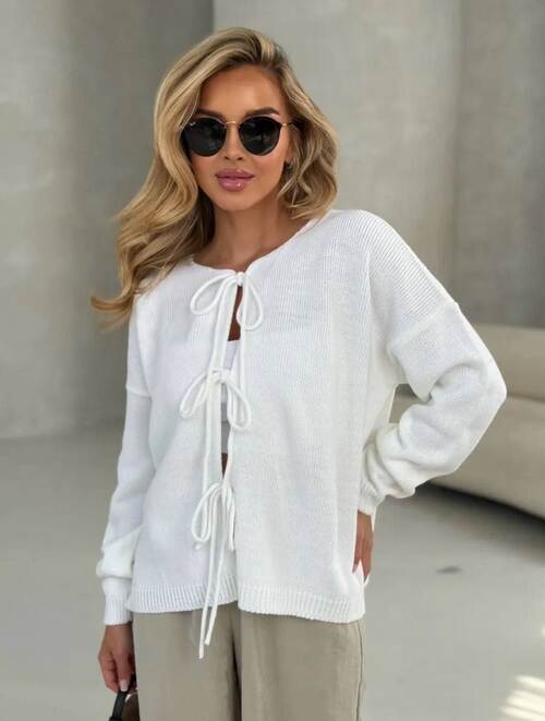 Кофта, фото 1