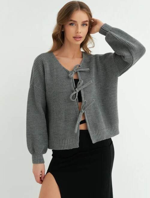 Кофта, фото 1