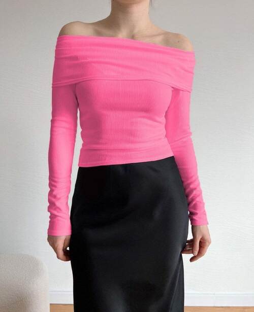 Кофта, фото 1