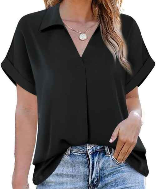 Блузка, фото 1