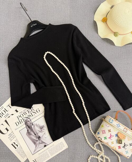 Свитер, фото 1