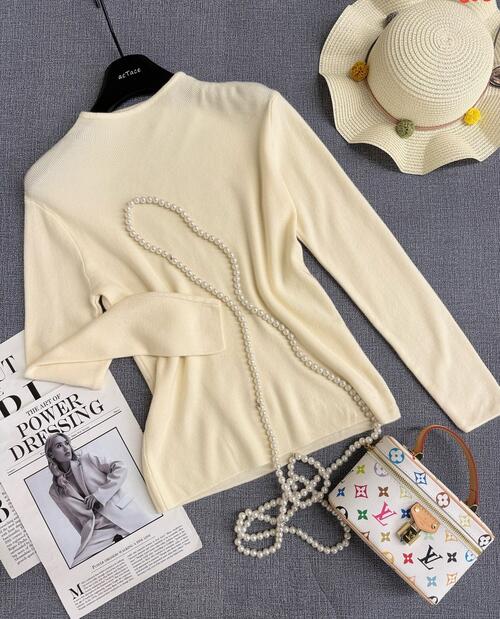 Свитер, фото 1