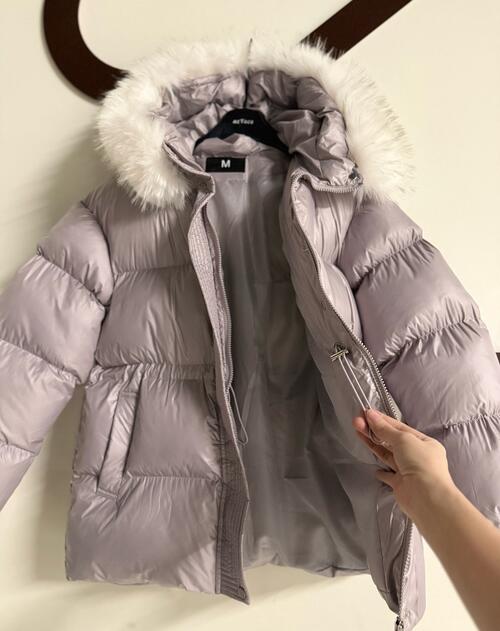 Куртка, фото 2