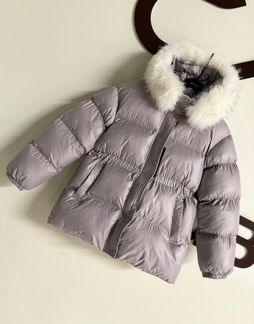 Куртка, фото 1