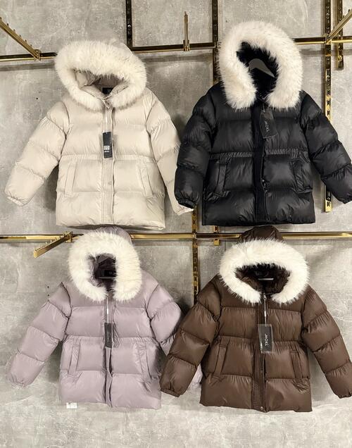 Куртка, фото 2