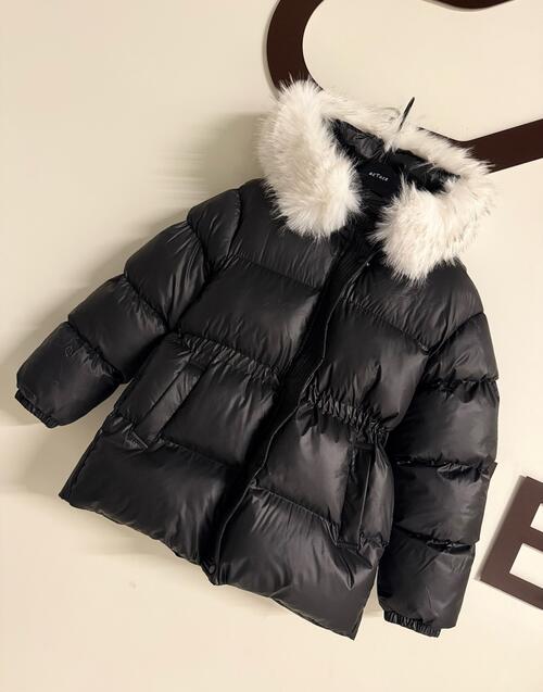 Куртка, фото 1