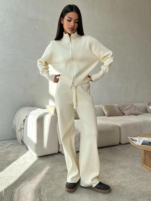 Костюм двойка, фото 1