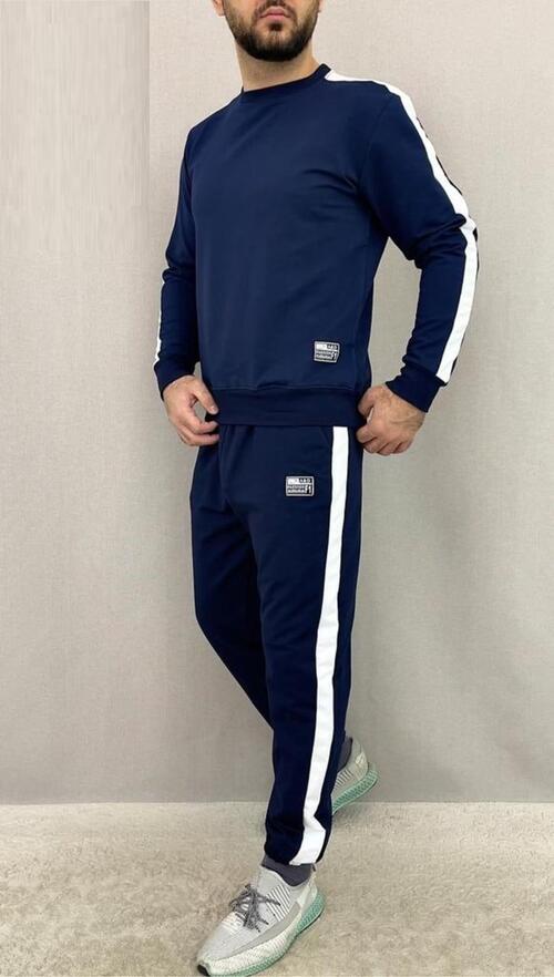 Костюм двойка мужской, фото 1