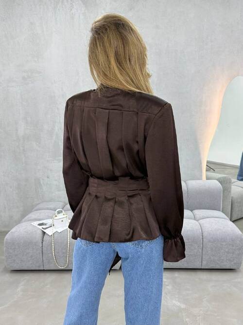 Блузка, фото 2