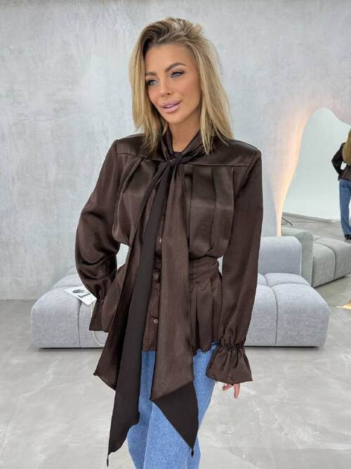 Блузка, фото 1