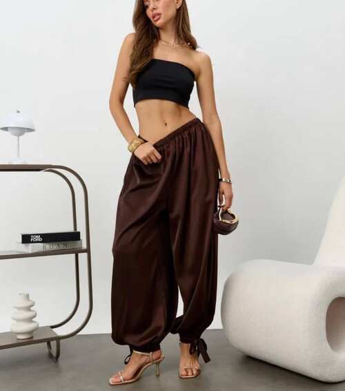 Брюки, фото 1