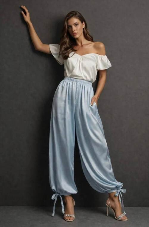 Брюки, фото 1