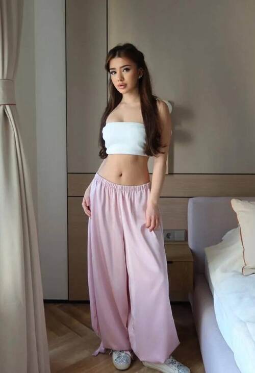 Брюки, фото 1