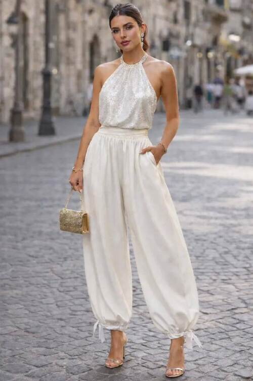 Брюки, фото 1