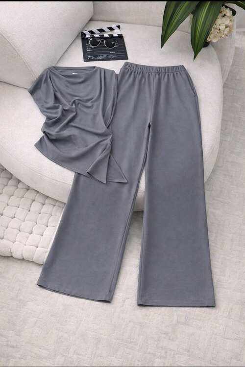 Костюм двойка, фото 1