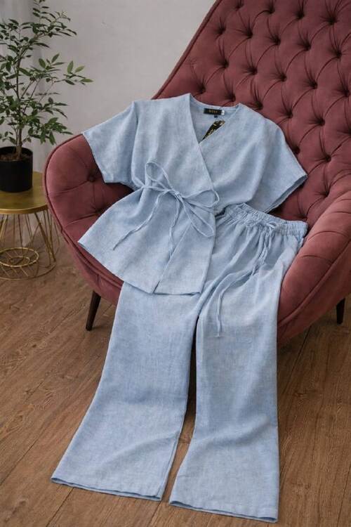 Костюм двойка, фото 1