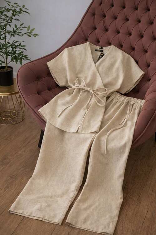 Костюм двойка, фото 1