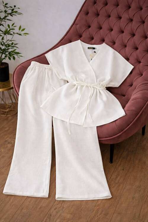 Костюм двойка, фото 1