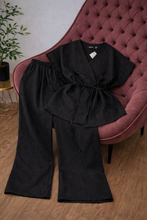 Костюм двойка, фото 1