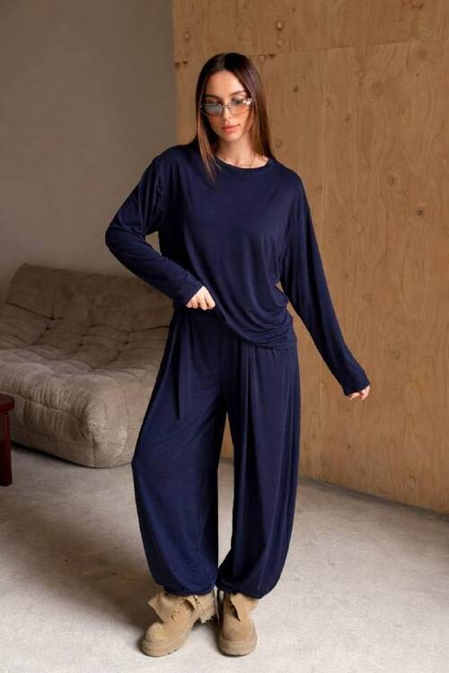 Костюм двойка, фото 1