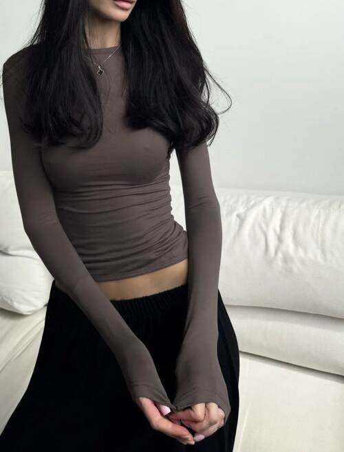 Кофта, фото 1