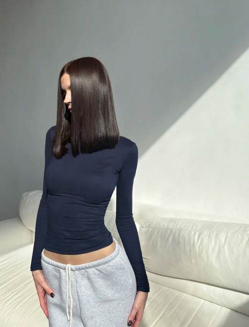 Кофта, фото 1