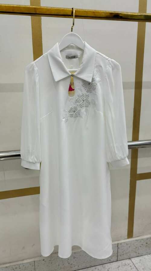 Платье, фото 1