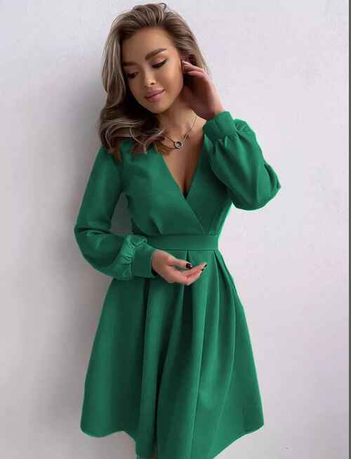 Платье, фото 2