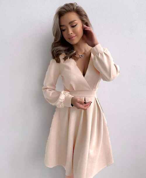 Платье, фото 2