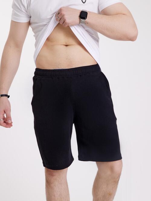 Шорты, фото 1