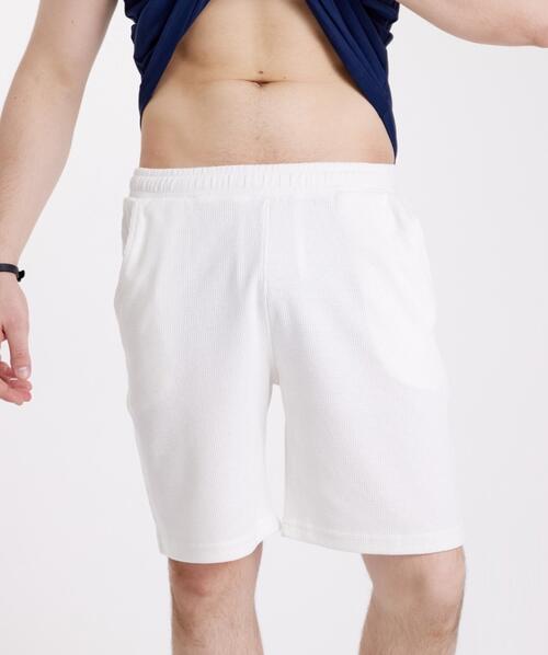 Шорты, фото 1