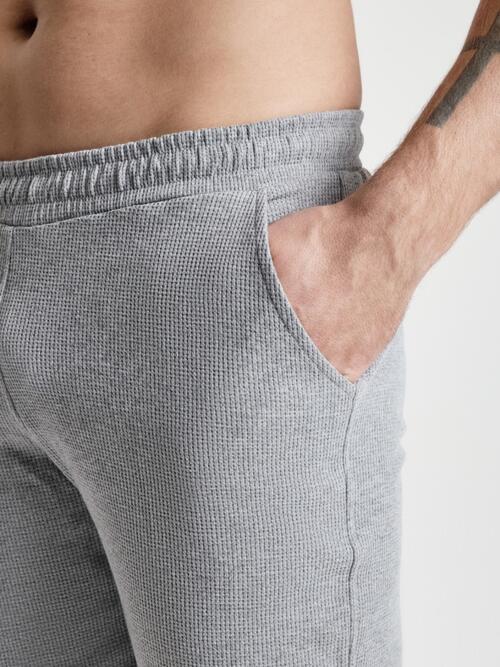 Шорты, фото 2