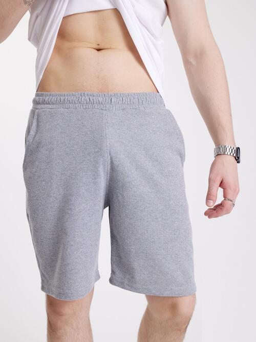 Шорты, фото 1