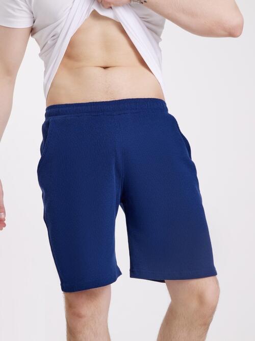 Шорты, фото 1