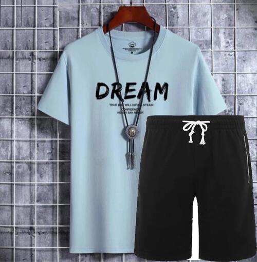 Костюм двойка мужской, фото 1