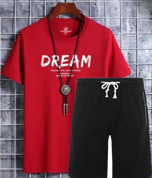 Костюм двойка мужской, фото 1